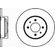 MDC249<br />MINTEX