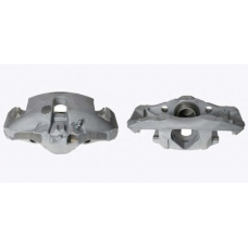 F 06 206 BREMBO Тормозной суппорт