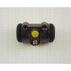 8130 15036 TRIDON Wheel cylinder