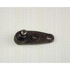 8500 29501 TRIDON Ball joint lower