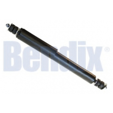 060201B BENDIX Амортизатор