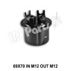 IFG-3415 IPS Parts Топливный фильтр