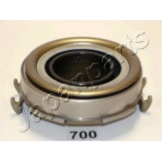 CF-700 JAPANPARTS Выжимной подшипник