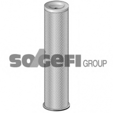 FLI6424 SogefiPro Воздушный фильтр