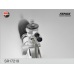 SR17219 FENOX Рулевой механизм