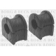 BSK6825K<br />BORG & BECK