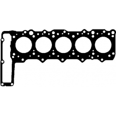 833.098 Elring Прокладка, головка цилиндра