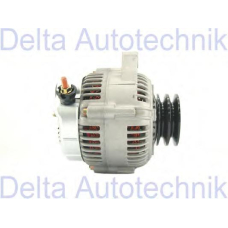 L 68 970 DELTA AUTOTECHNIK Генератор