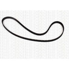 8645 5110 TRIDON Timing belt