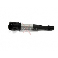 13-0090 MAXGEAR Катушка зажигания