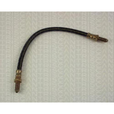 8150 10007 TRIDON Brake hose