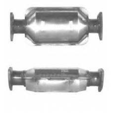 BM90601 BM CATALYSTS Катализатор