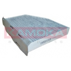 F506901 KAMOKA Фильтр, воздух во внутренном пространстве
