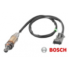 0 258 005 063 BOSCH Лямбда-зонд