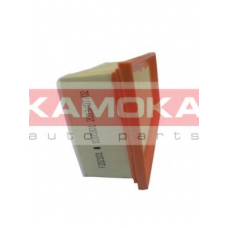 F202101 KAMOKA Воздушный фильтр