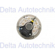 L 64 040<br />DELTA AUTOTECHNIK