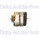 L 36 950<br />DELTA AUTOTECHNIK