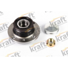 4103210 KRAFT AUTOMOTIVE Комплект подшипника ступицы колеса