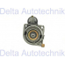 A 16 320 DELTA AUTOTECHNIK Стартер