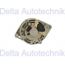 L 36 530 DELTA AUTOTECHNIK Генератор