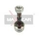 49-0497<br />MAXGEAR