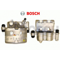 0 986 474 400 BOSCH Тормозной суппорт