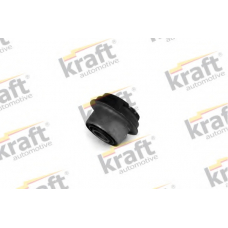 4231105 KRAFT AUTOMOTIVE Подвеска, рычаг независимой подвески колеса