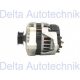 L 41 260<br />DELTA AUTOTECHNIK