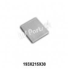 ICF-3211 IPS Parts Фильтр, воздух во внутренном пространстве