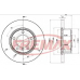 BD-4629 FREMAX Тормозной диск