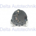 L 40 845 DELTA AUTOTECHNIK Генератор