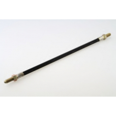 8AH 355 464-211 HELLA Тормозной шланг