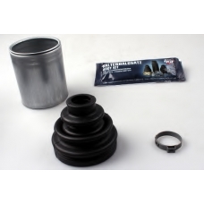 35-3251 IPD Комплект пылника, приводной вал