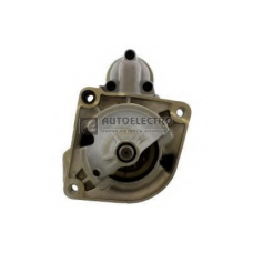 AEU1389 AUTOELECTRO Стартер