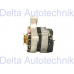 L 35 645 DELTA AUTOTECHNIK Генератор