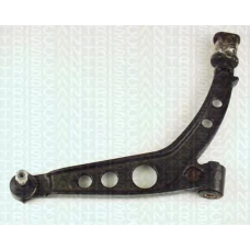 8500 15505 TRIDON Track control arm komplete