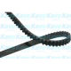 DTB-5552<br />KAVO PARTS