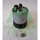 FN796 MULLER FILTER Топливный фильтр