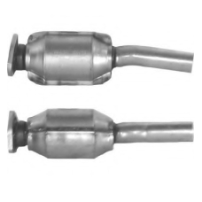 BM90348H BM CATALYSTS Катализатор