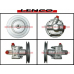 SP3040 LENCO Гидравлический насос, рулевое управление