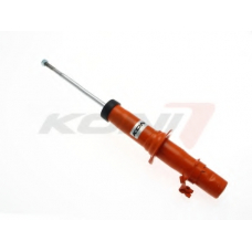 8050-1014R KONI Амортизатор