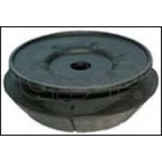 510829 GSP Опора стойки амортизатора