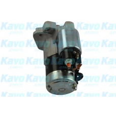 EST-1003 KAVO PARTS Стартер