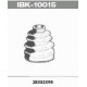 IBK-10015