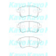 BP-4025<br />KAVO PARTS