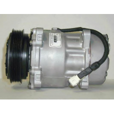 DAC8600130 DELCO REMY 