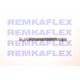 2618<br />REMKAFLEX