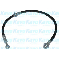 BBH-6505 KAVO PARTS Тормозной шланг