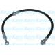 BBH-6505<br />KAVO PARTS