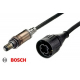 0 258 003 512<br />BOSCH